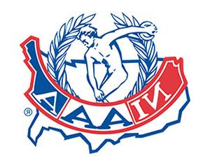 NIAAA第48届年度全国体育总监展